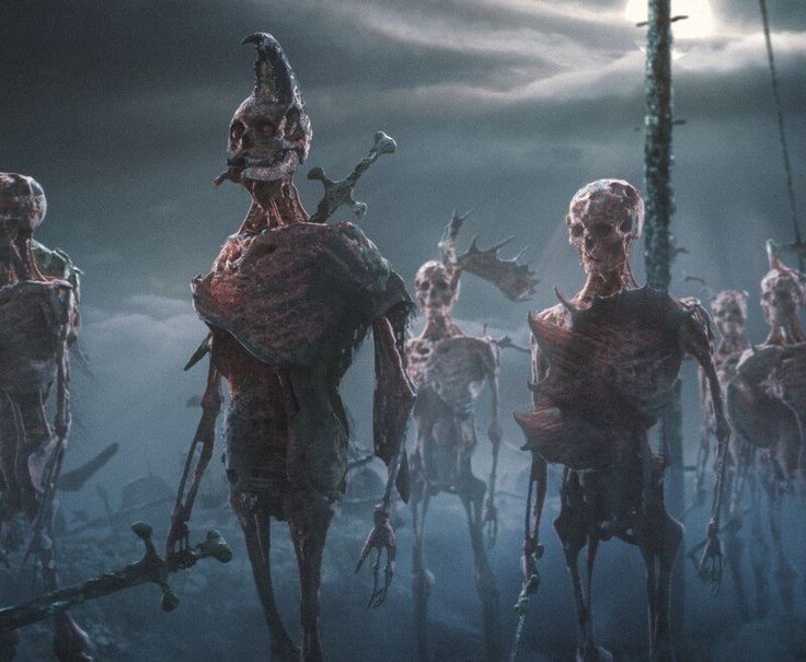 Tiet lo soc ve xac song gieo rac kinh hoang khap vung Bac Au-Hinh-5