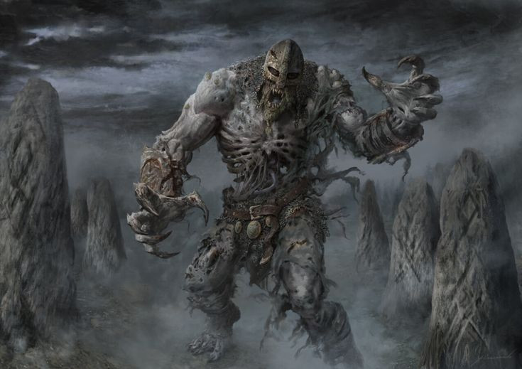 Tiet lo soc ve xac song gieo rac kinh hoang khap vung Bac Au-Hinh-4