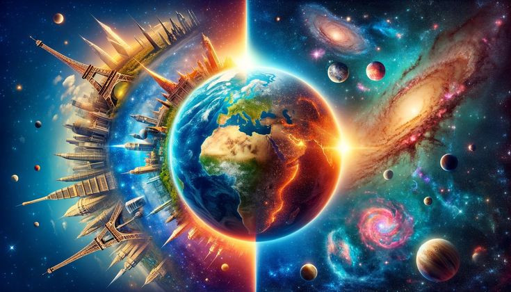 Tiet lo soc vo so vu tru nhanh song hanh cung chung ta-Hinh-5