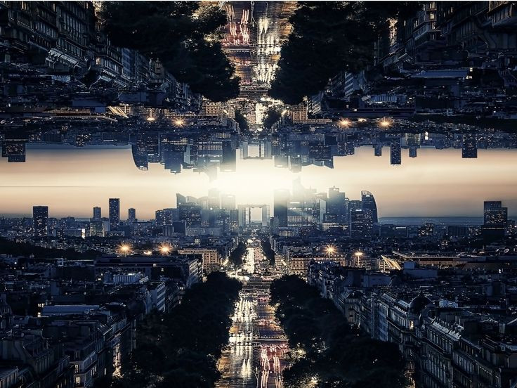 Tiet lo soc vo so vu tru nhanh song hanh cung chung ta-Hinh-7