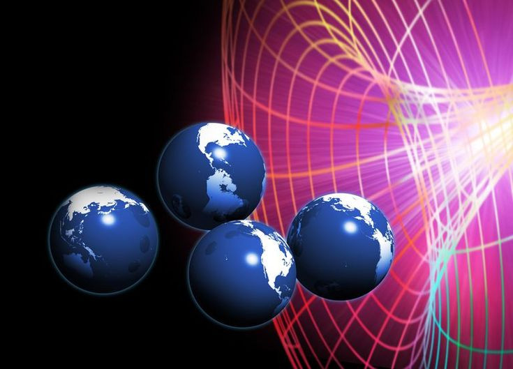 Tiet lo soc vo so vu tru nhanh song hanh cung chung ta-Hinh-2