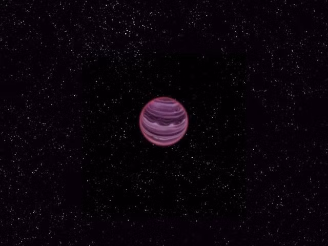 Su that kho tin ve hanh tinh co don lang thang trong vu tru-Hinh-4