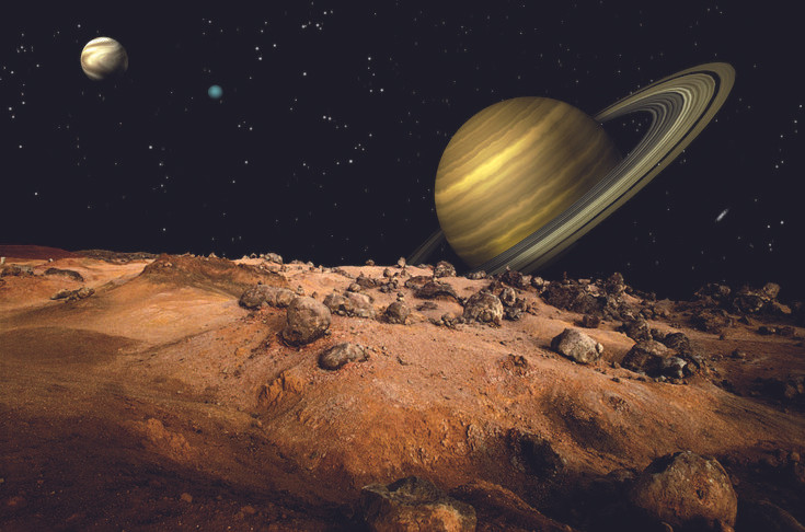 Su that kho tin ve hanh tinh co don lang thang trong vu tru-Hinh-7