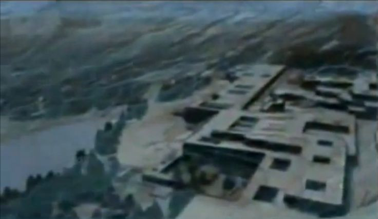 Giai ma thanh pho co duoi nuoc bi an nhat An Do-Hinh-8