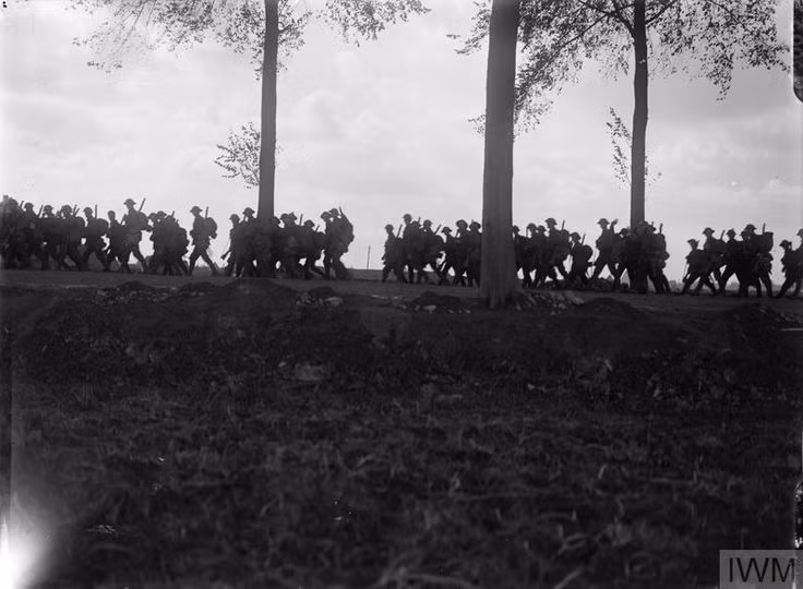 Tran danh trong bun lay kinh hoang nhat lich su, am anh loai nguoi-Hinh-7