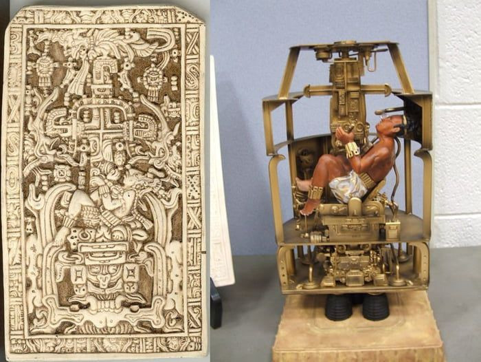 Chi tiet soc tren quan tai bang da cua vi vua Maya co dai-Hinh-6