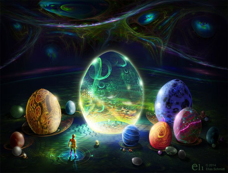 Neu thuc su ton tai, the gioi song song se ky dieu the nao?-Hinh-4