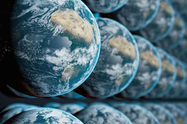 Neu thuc su ton tai, the gioi song song se ky dieu the nao?-Hinh-5