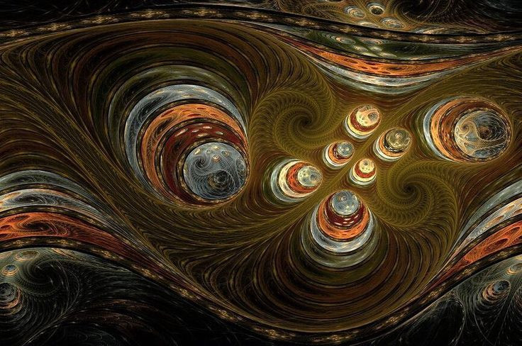 Neu thuc su ton tai, the gioi song song se ky dieu the nao?-Hinh-7