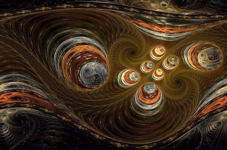 Neu thuc su ton tai, the gioi song song se ky dieu the nao?-Hinh-7