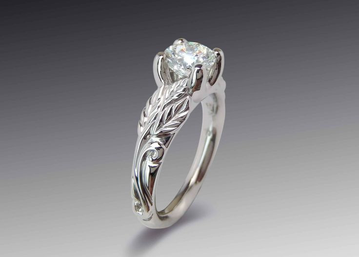 Dac tinh ky dieu cua kim loai quy hiem hon vang 30 lan-Hinh-5