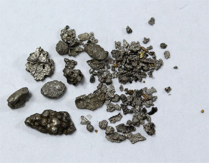 Dac tinh ky dieu cua kim loai quy hiem hon vang 30 lan-Hinh-3