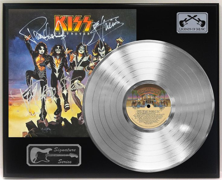 Dac tinh ky dieu cua kim loai quy hiem hon vang 30 lan-Hinh-7