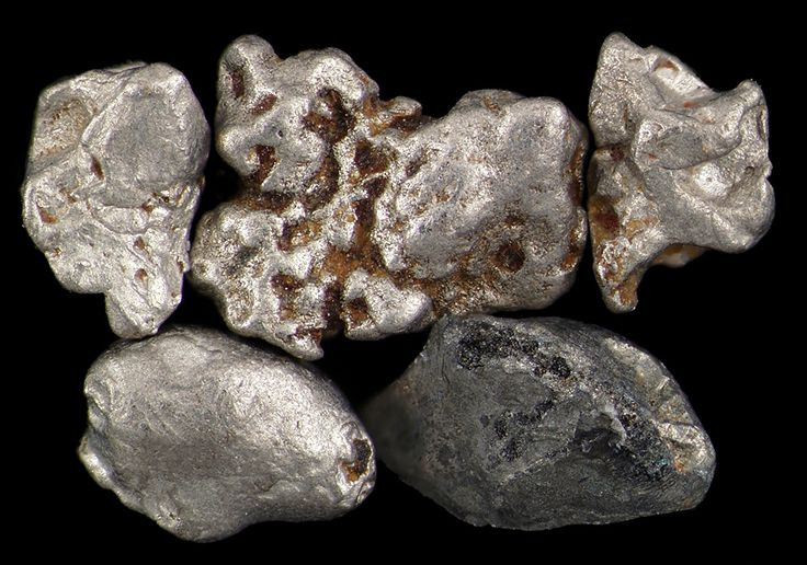 Dac tinh ky dieu cua kim loai quy hiem hon vang 30 lan-Hinh-8