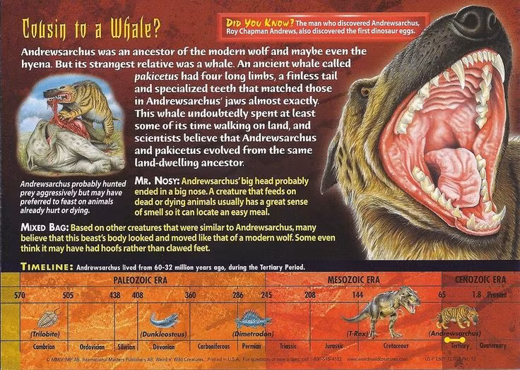 Suc manh kinh hoang cua loai thu san moi lon nhat tung ton tai-Hinh-8