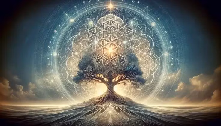 Am anh cuon sach co huyen bi chi cach che tao quai vat Golem-Hinh-8