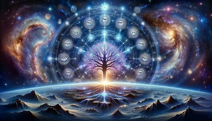 Am anh cuon sach co huyen bi chi cach che tao quai vat Golem-Hinh-3