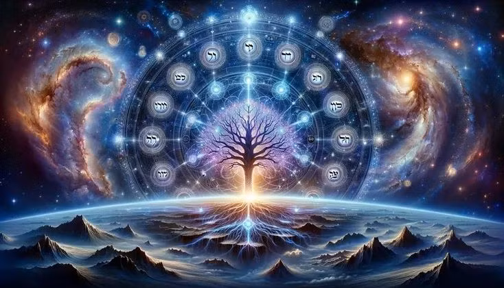 Am anh cuon sach co huyen bi chi cach che tao quai vat Golem-Hinh-3