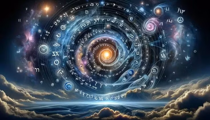 Am anh cuon sach co huyen bi chi cach che tao quai vat Golem-Hinh-6