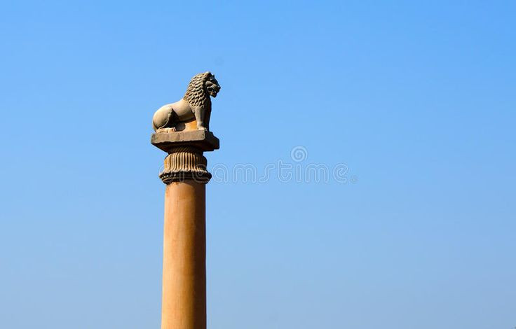 Cot da nghin tuoi nguyen ven kho tin, khoa hoc nga mu kinh ne-Hinh-3