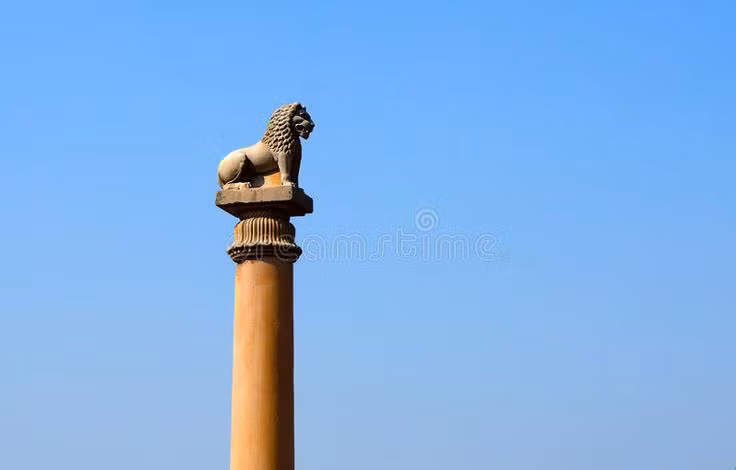 Cot da nghin tuoi nguyen ven kho tin, khoa hoc nga mu kinh ne-Hinh-3