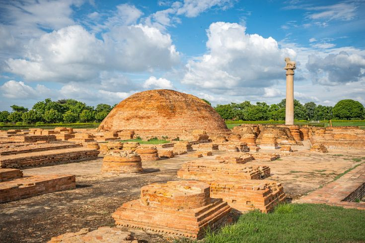 Cot da nghin tuoi nguyen ven kho tin, khoa hoc nga mu kinh ne-Hinh-7