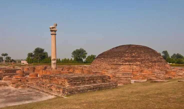 Cot da nghin tuoi nguyen ven kho tin, khoa hoc nga mu kinh ne-Hinh-6
