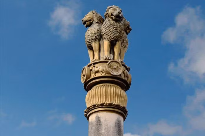 Cot da nghin tuoi nguyen ven kho tin, khoa hoc nga mu kinh ne-Hinh-4