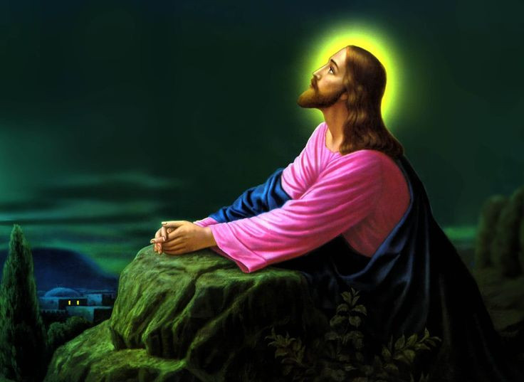 Coi than bi cua cac nu tien tri khuynh dao de che La Ma-Hinh-6