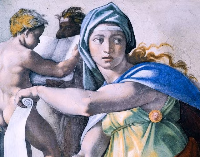 Coi than bi cua cac nu tien tri khuynh dao de che La Ma-Hinh-8