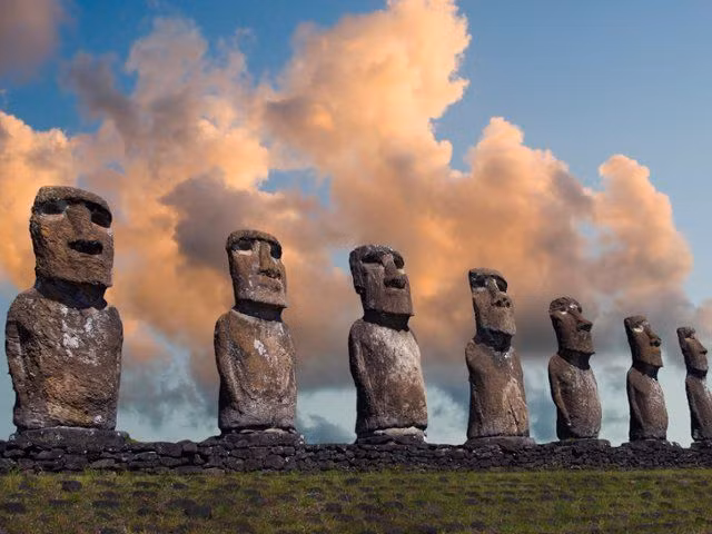 9 gia thuyet chan dong ve nhung buc tuong Moai o dao Phuc Sinh-Hinh-8