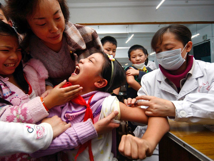 5 dai dich cum tan khoc nhat lich su, am anh so 2-Hinh-10