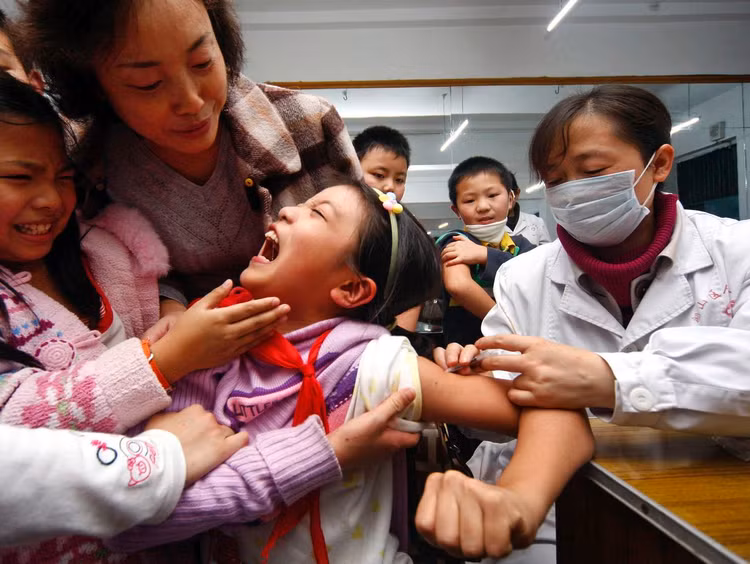 5 dai dich cum tan khoc nhat lich su, am anh so 2-Hinh-10