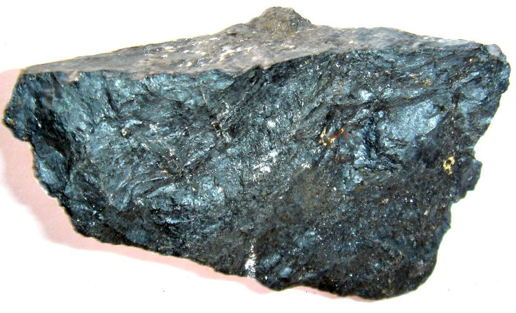 Tiet lo kinh ngac ve loai “dat” ca the gioi san lung-Hinh-8