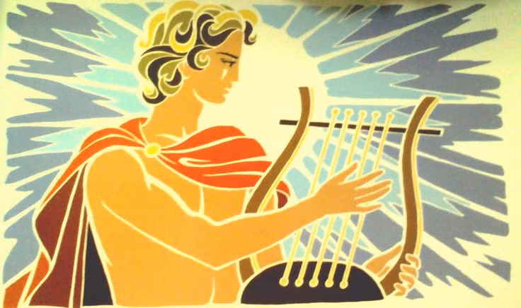 Vi than khon loi, tinh quai nhat than thoai Hy Lap-Hinh-4