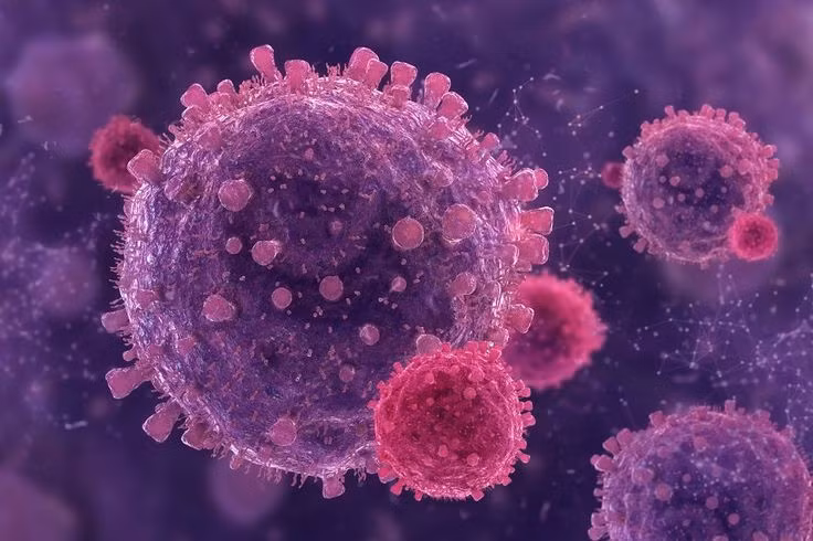 Vac xin cum ra doi trong The chien thu 2 the nao?-Hinh-3