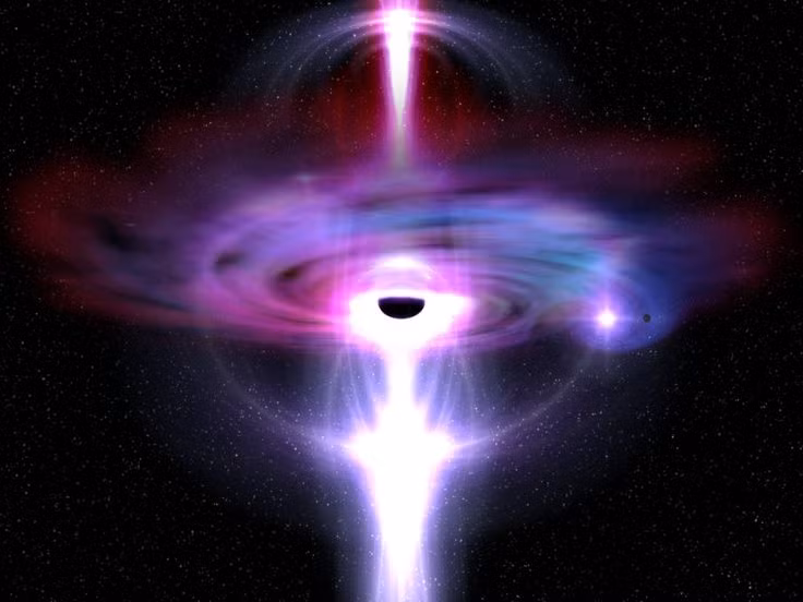 Tiet lo soc ve lo den khong lo dang lao ve Trai Dat-Hinh-7