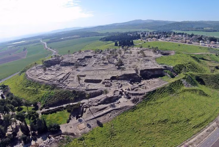 Tiet lo soc ve tham hoa 'tan the' lo lung tren dau nhan loai-Hinh-2