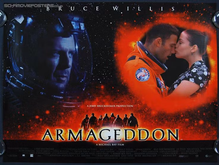 Tiet lo soc ve tham hoa 'tan the' lo lung tren dau nhan loai-Hinh-10