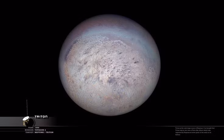 Dieu kho tin ve thien the lanh nhat He Mat Troi-Hinh-2