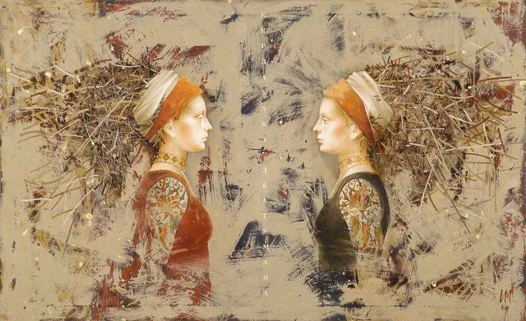 Top 10 ly do de tin hien tuong luan hoi la co that-Hinh-6