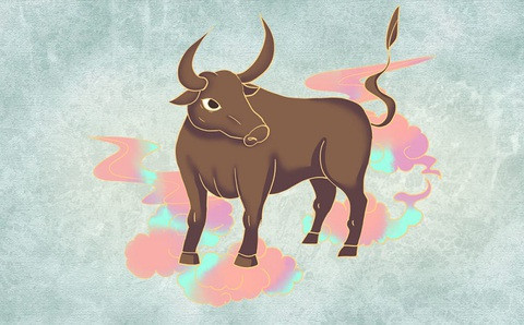 Nha co 5 con giap nay, nam 2025 tien tai keo ve nuom nuop-Hinh-14