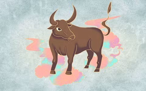 Nha co 5 con giap nay, nam 2025 tien tai keo ve nuom nuop-Hinh-14