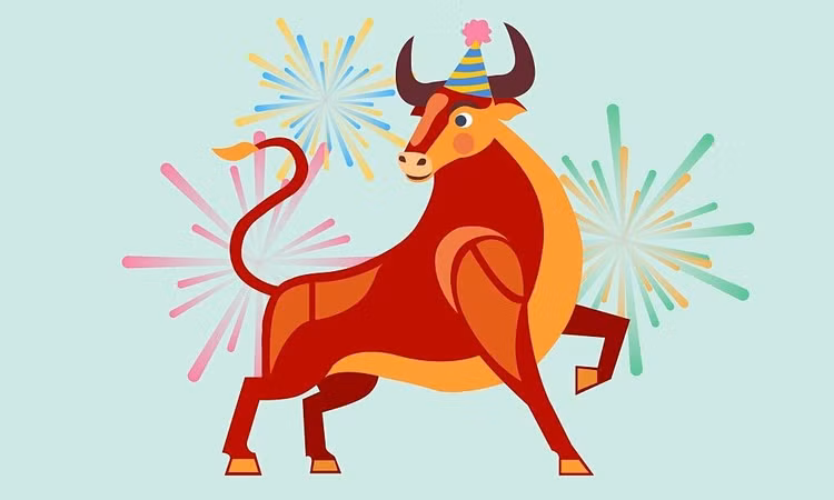 Nha co 5 con giap nay, nam 2025 tien tai keo ve nuom nuop-Hinh-15