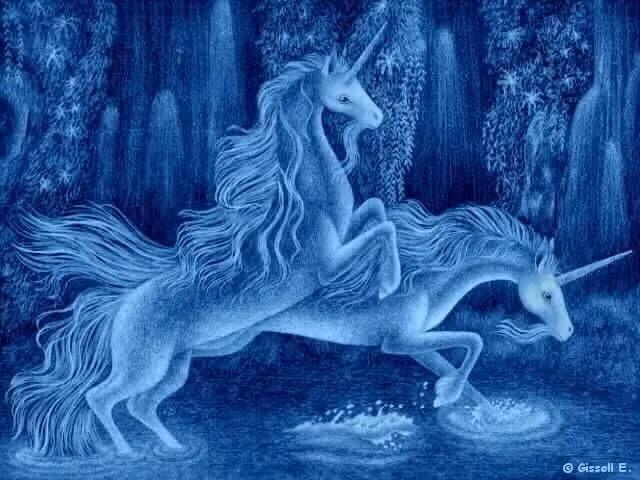 Quyen nang ma thuat cua than thu tung duoc tin co that ngoai doi-Hinh-5