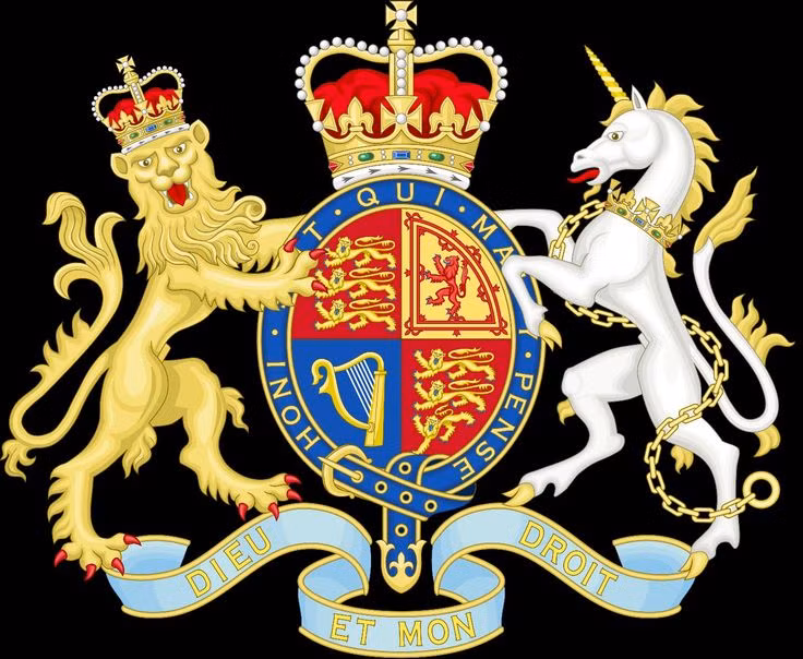 Quyen nang ma thuat cua than thu tung duoc tin co that ngoai doi-Hinh-7