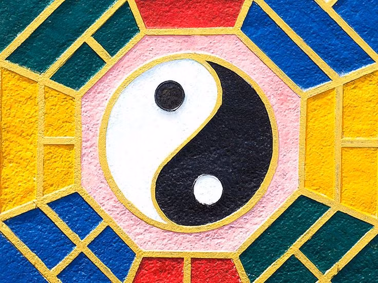 Giai ma bieu tuong huyen bi nhat trong van hoa Trung Hoa co-Hinh-5