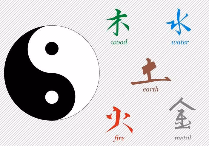 Giai ma bieu tuong huyen bi nhat trong van hoa Trung Hoa co-Hinh-4