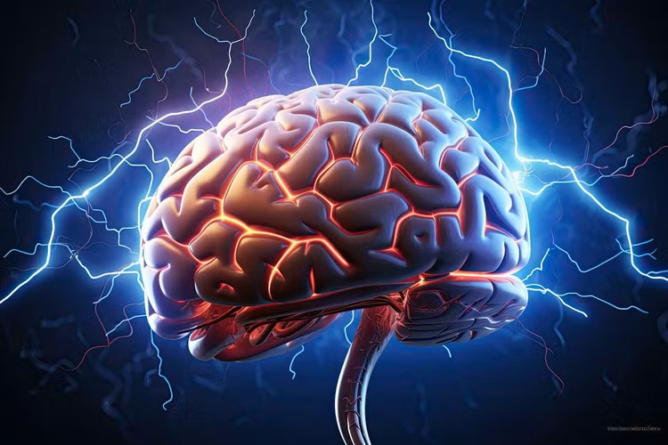 Cay chip vao nao nguoi: Cong nghe vien tuong dang tro thanh hien thuc-Hinh-9