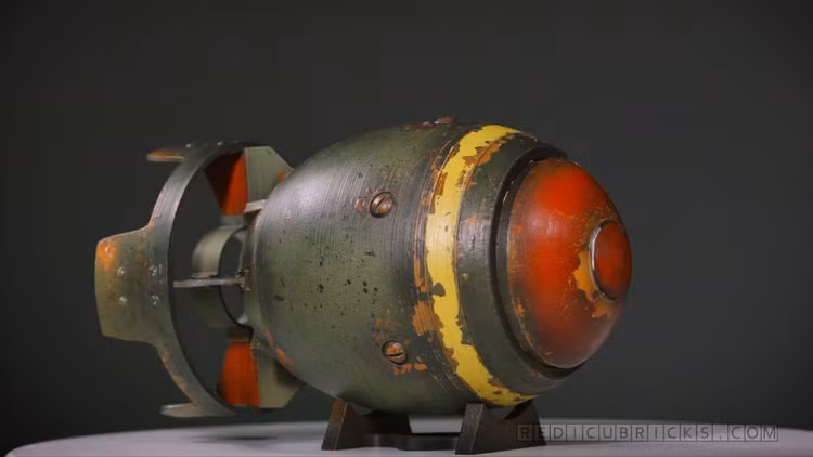 Su that dang ngac nhien ve nguyen to thay doi lich su the gioi-Hinh-9